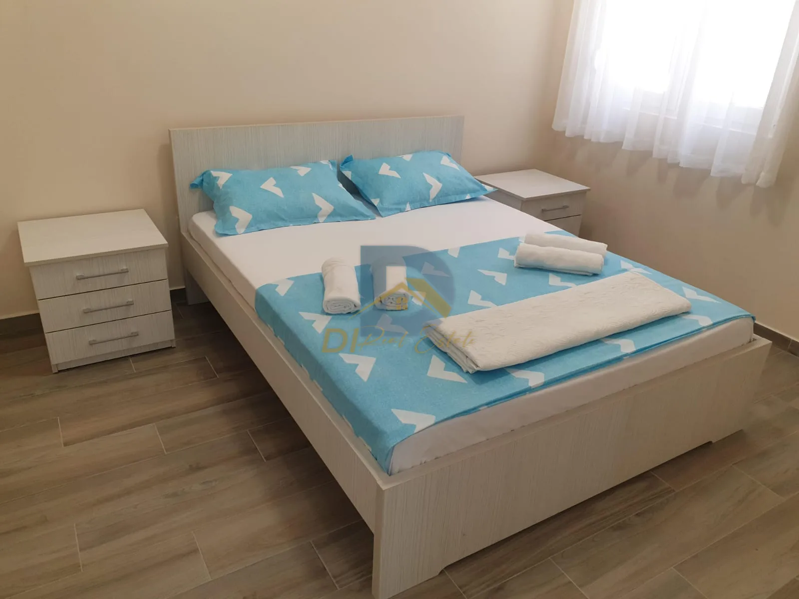 Slika nekretnine 8