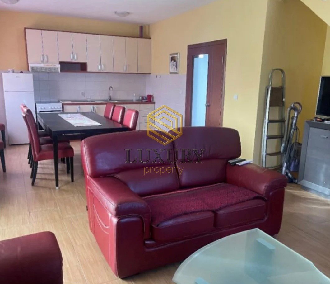 Rent - Apartment Podgorica, Donja Gorica
