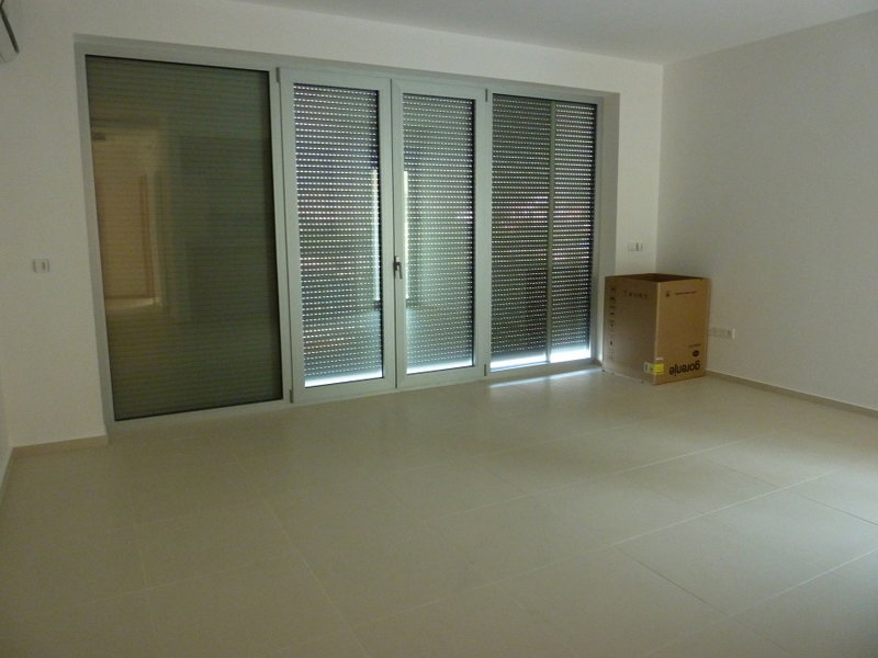 Slika nekretnine 4