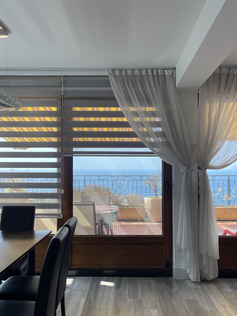 Продаж - Квартира Bar, Dobre Vode