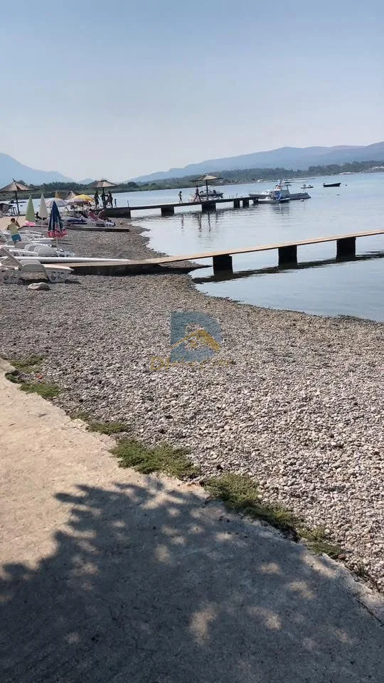 Slika nekretnine 12