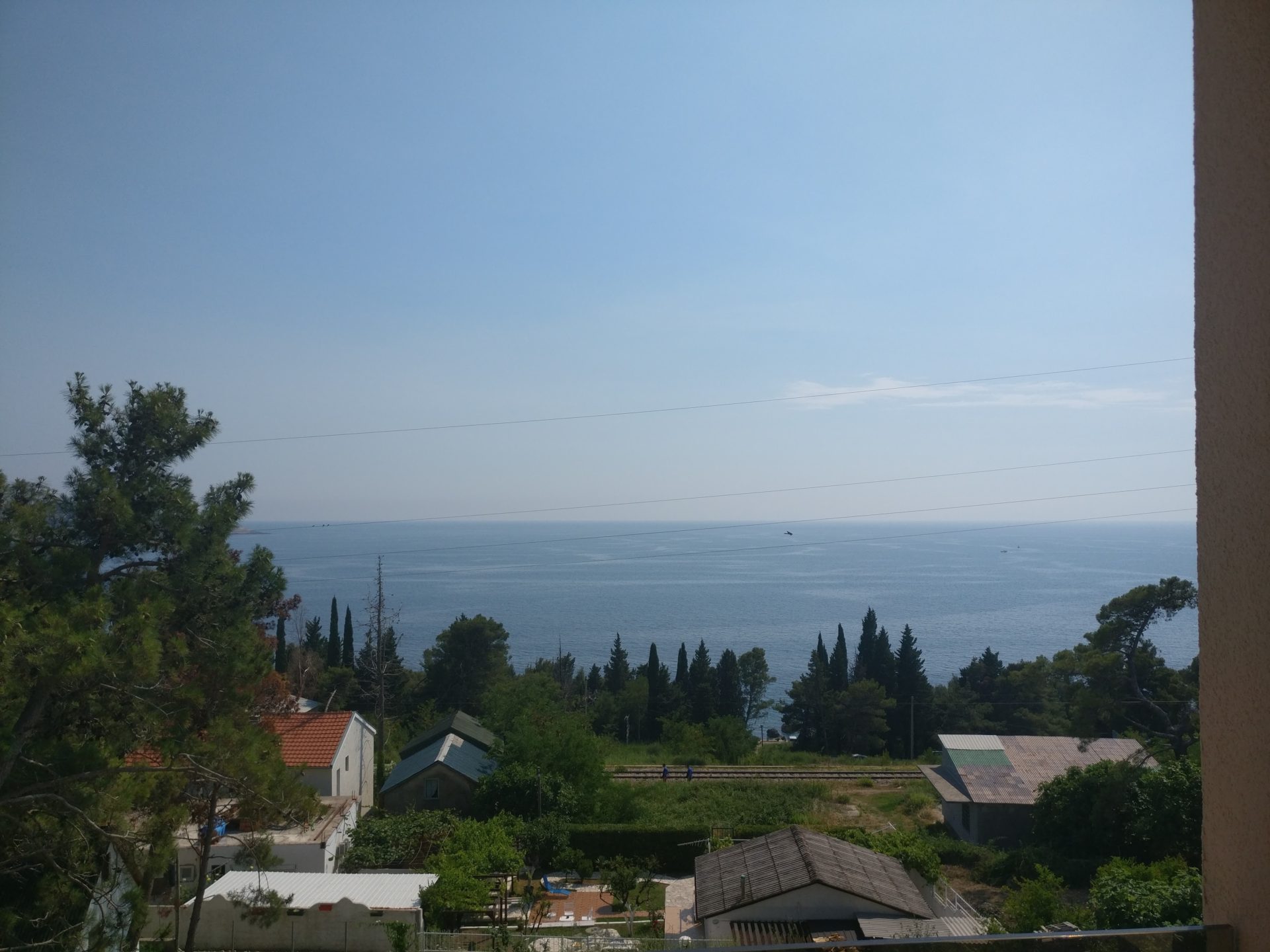 Slika nekretnine 4