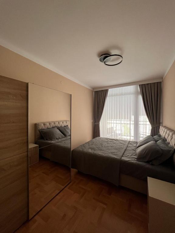 Slika nekretnine 3