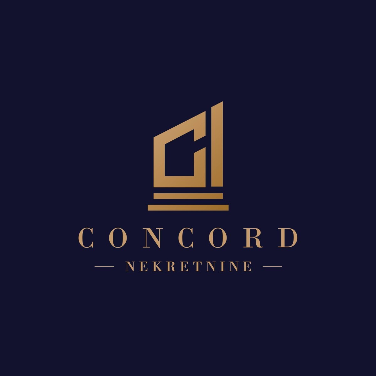 Uploaded content