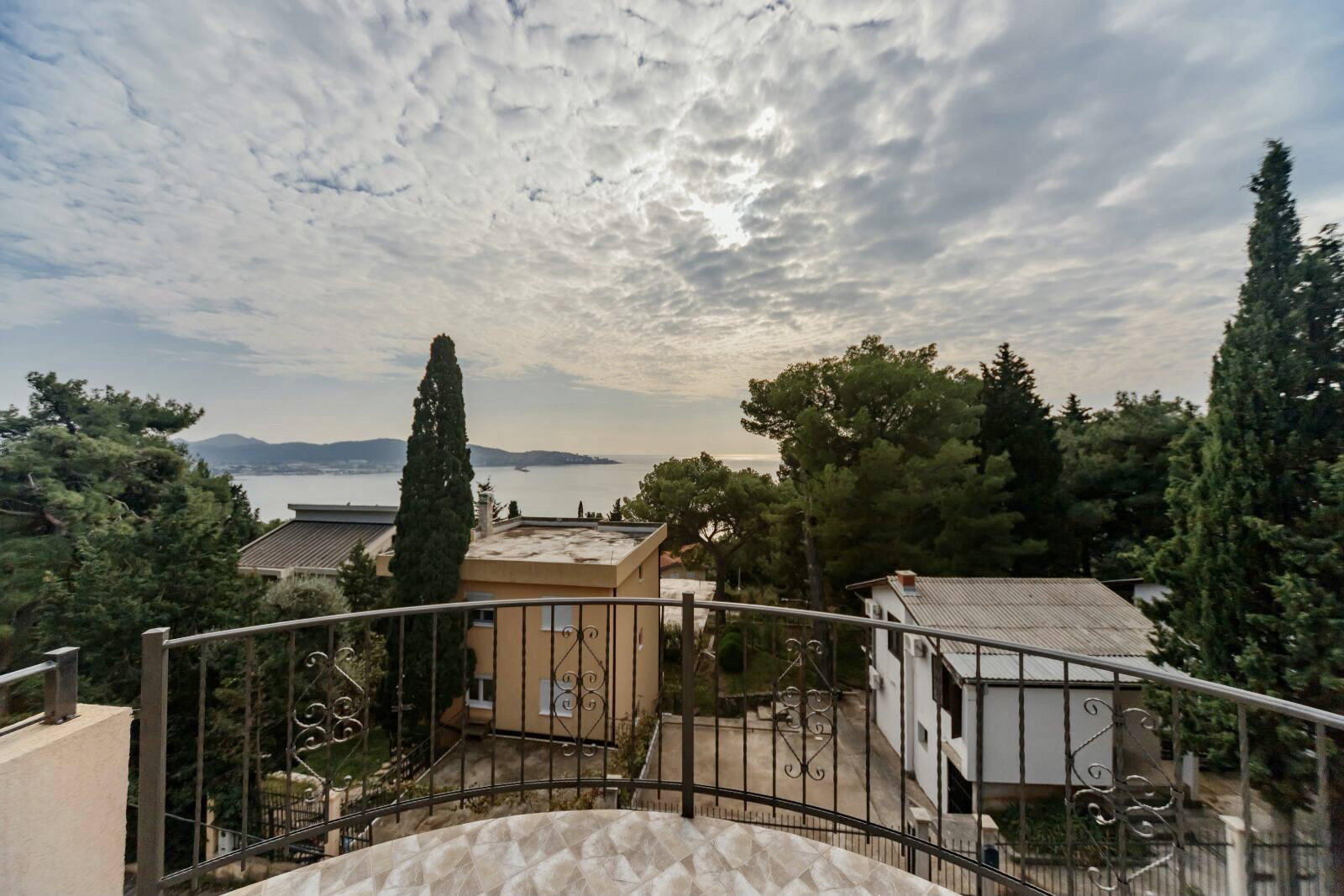 Prodaja - Kuća Bar, Bar