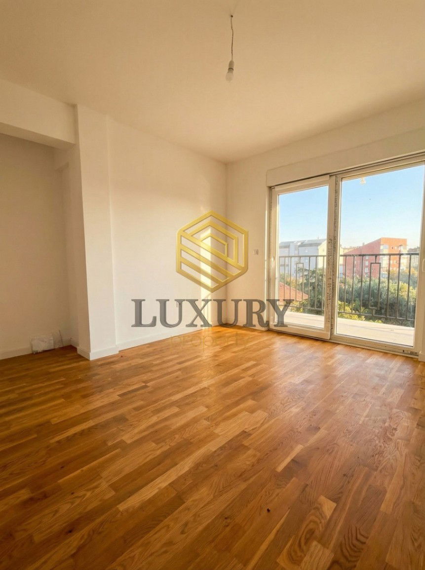 Продаж - Квартира Podgorica, Zabjelo