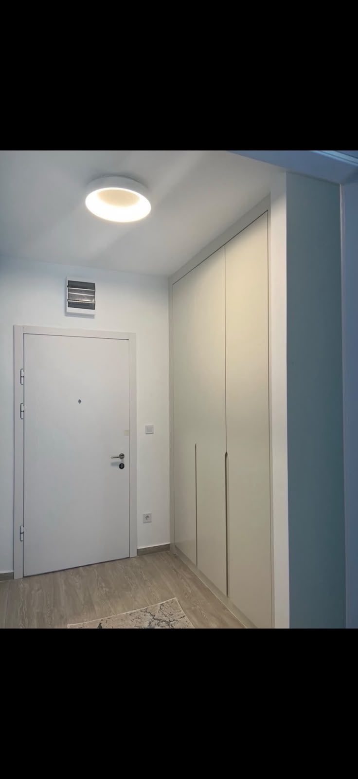 Slika nekretnine 7