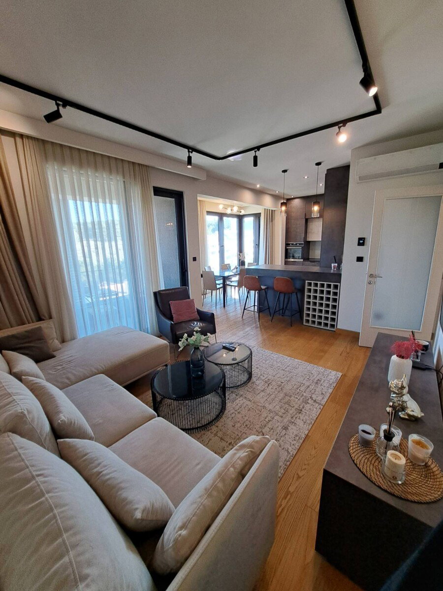 Slika nekretnine 5