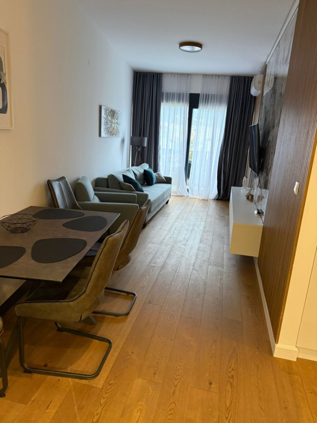 Продаж - Квартира Bar, Bar