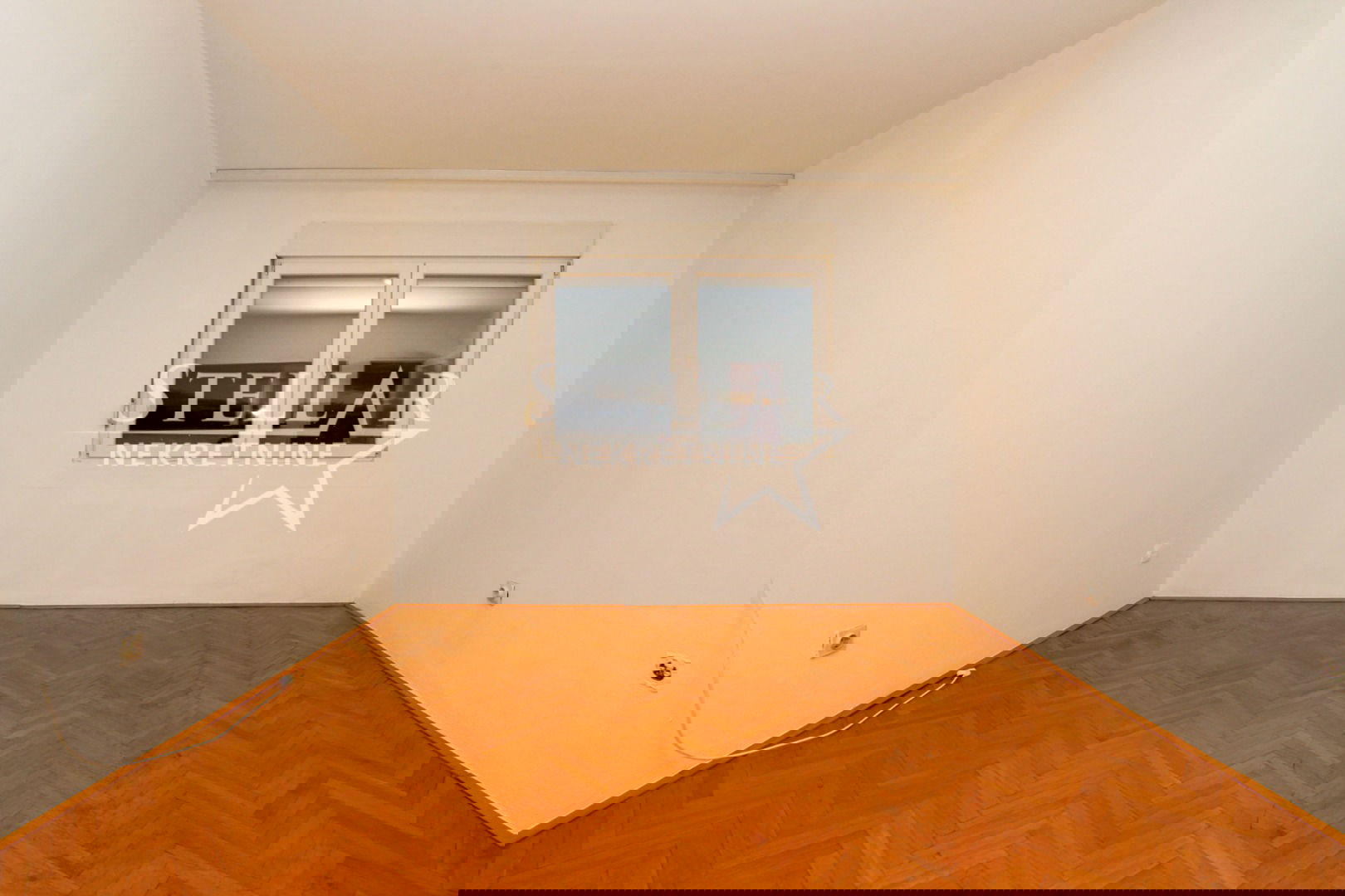 Оренда - Квартира Podgorica, Zabjelo