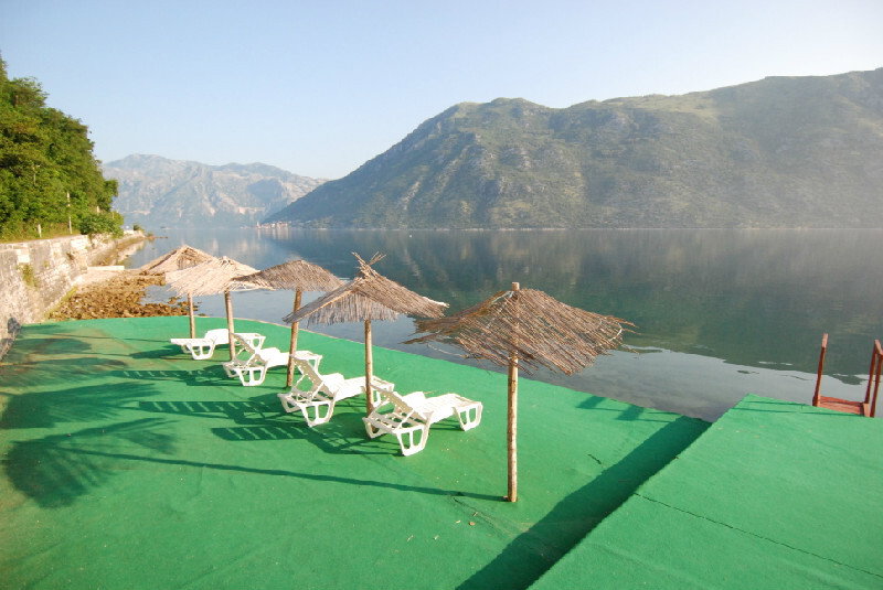 Sale - Office space Kotor, Donji Stoliv