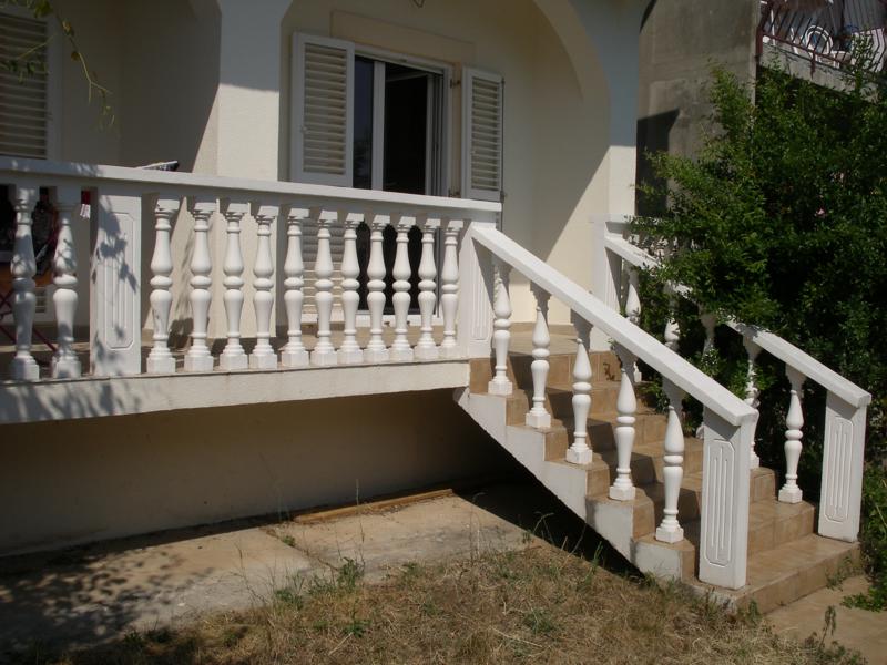 Slika nekretnine 3