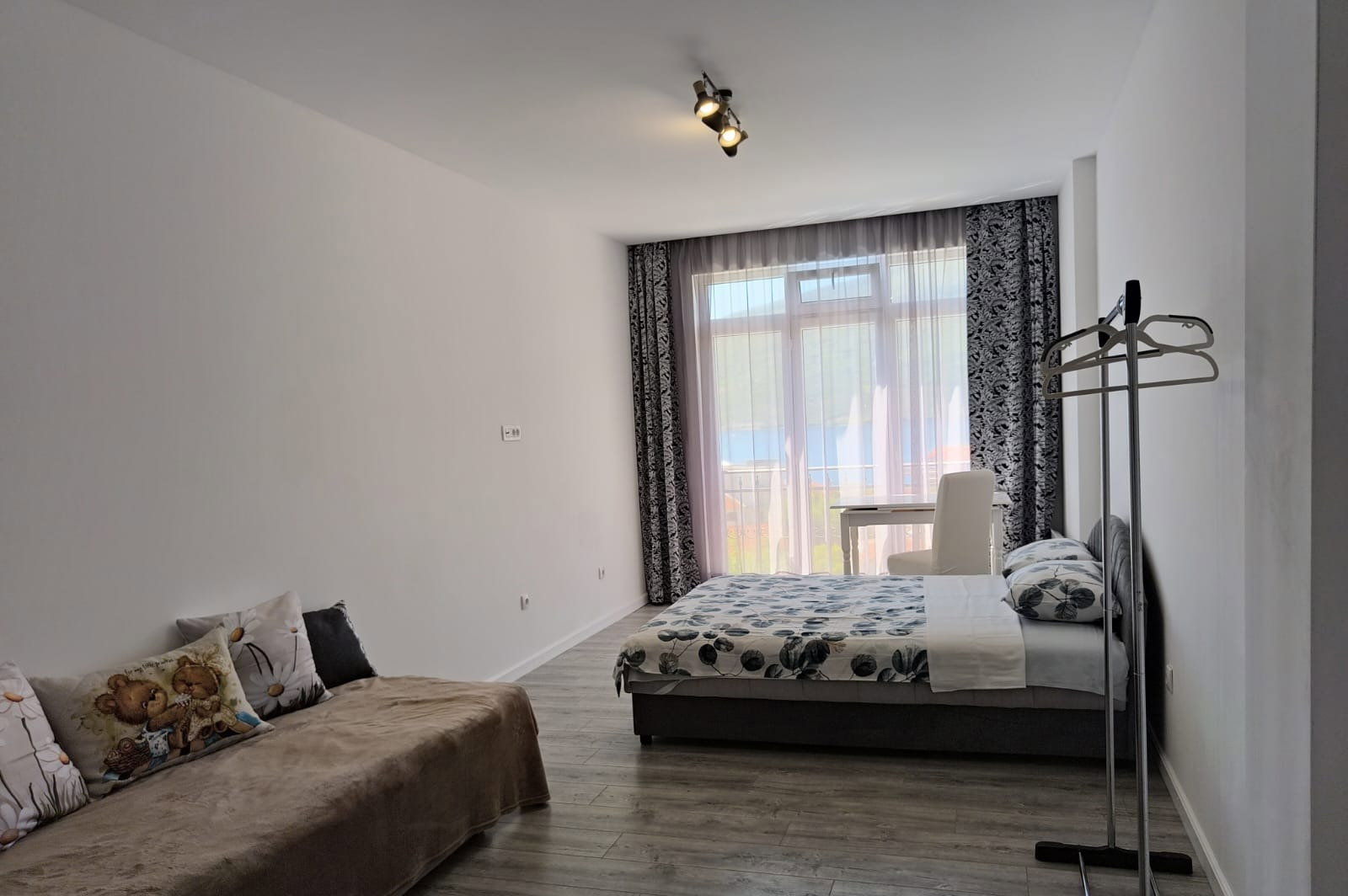 Slika nekretnine 7