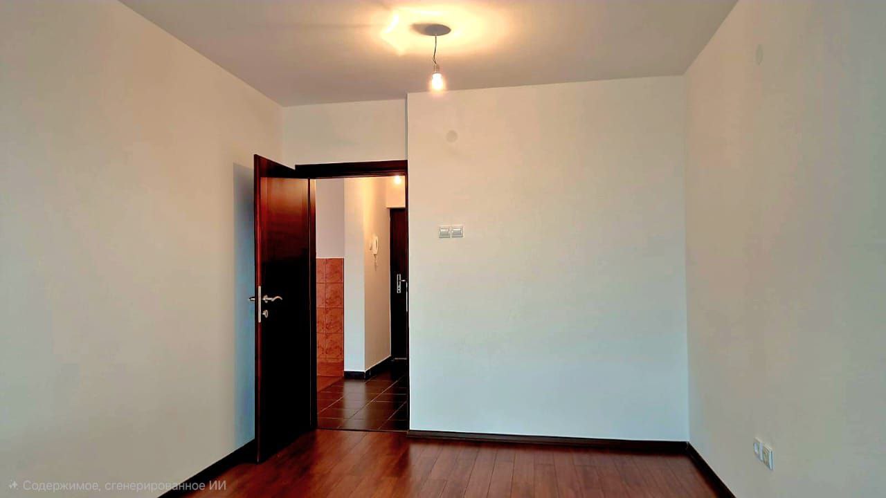 7b7a5cb4-8b6c-4bab-b021-b00179d84ba6.jpg