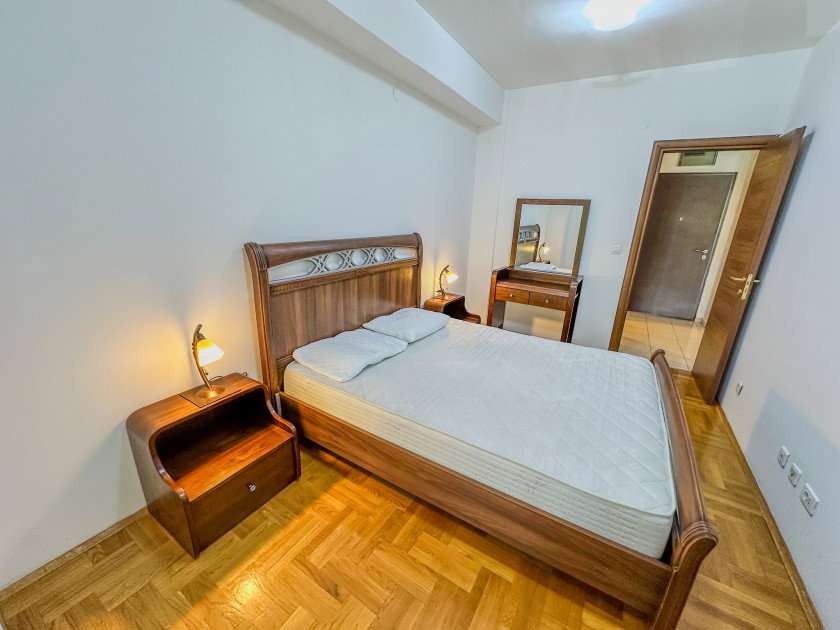 Slika nekretnine 6