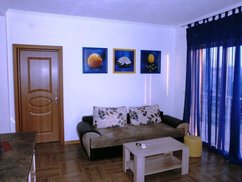 Slika nekretnine 9