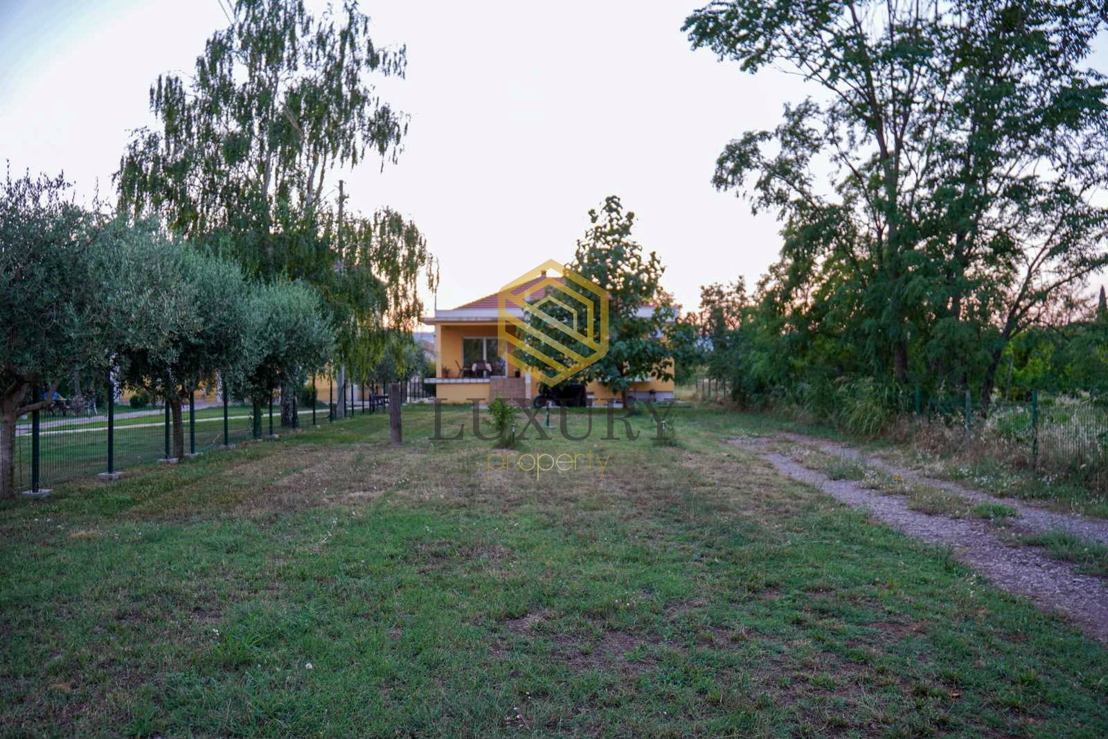 Slika nekretnine 3
