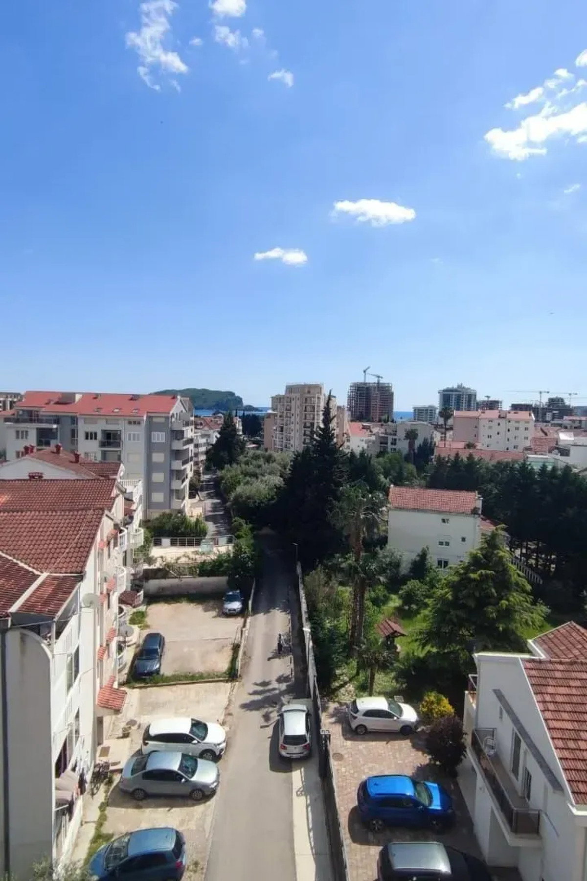 Slika nekretnine 4