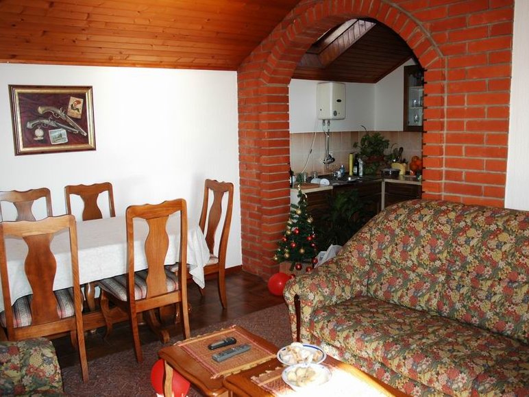 Slika nekretnine 10