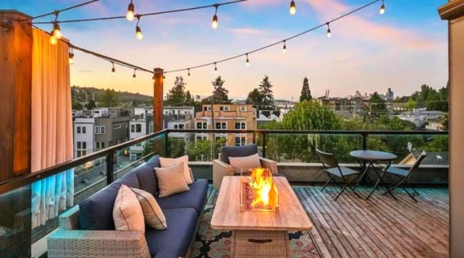 Prodaja - Stan Podgorica, Momišići