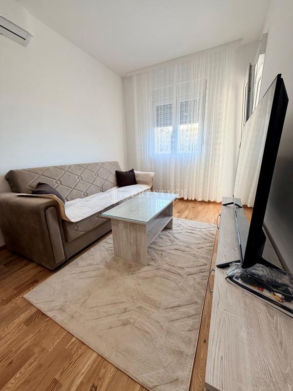 Slika nekretnine 3