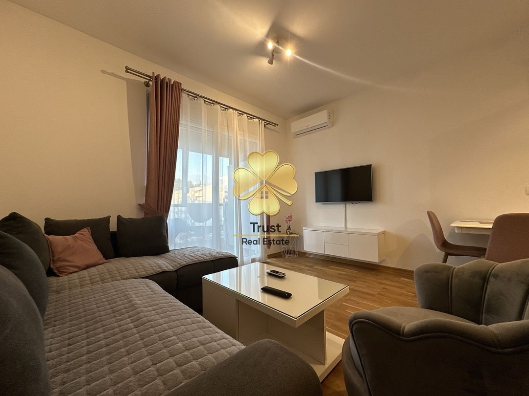 Rent - Apartment Podgorica, Ljubović