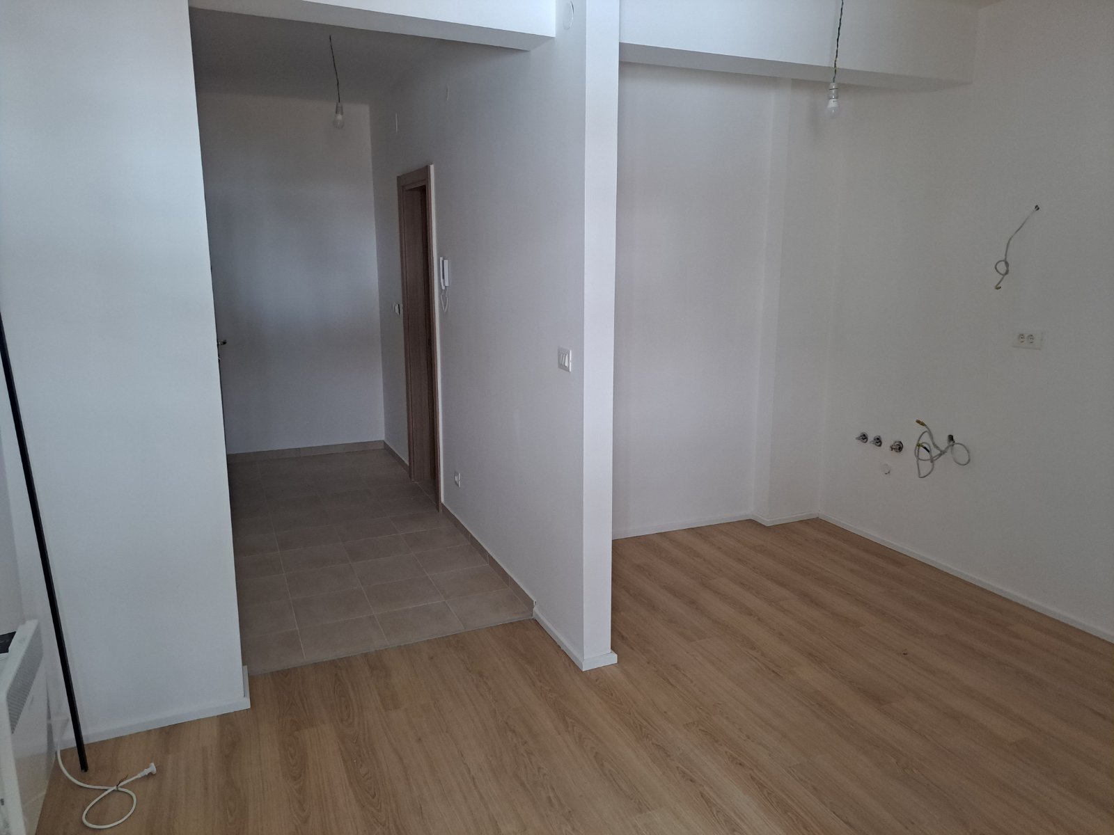 Продаж - Квартира Kolašin, Kolašin