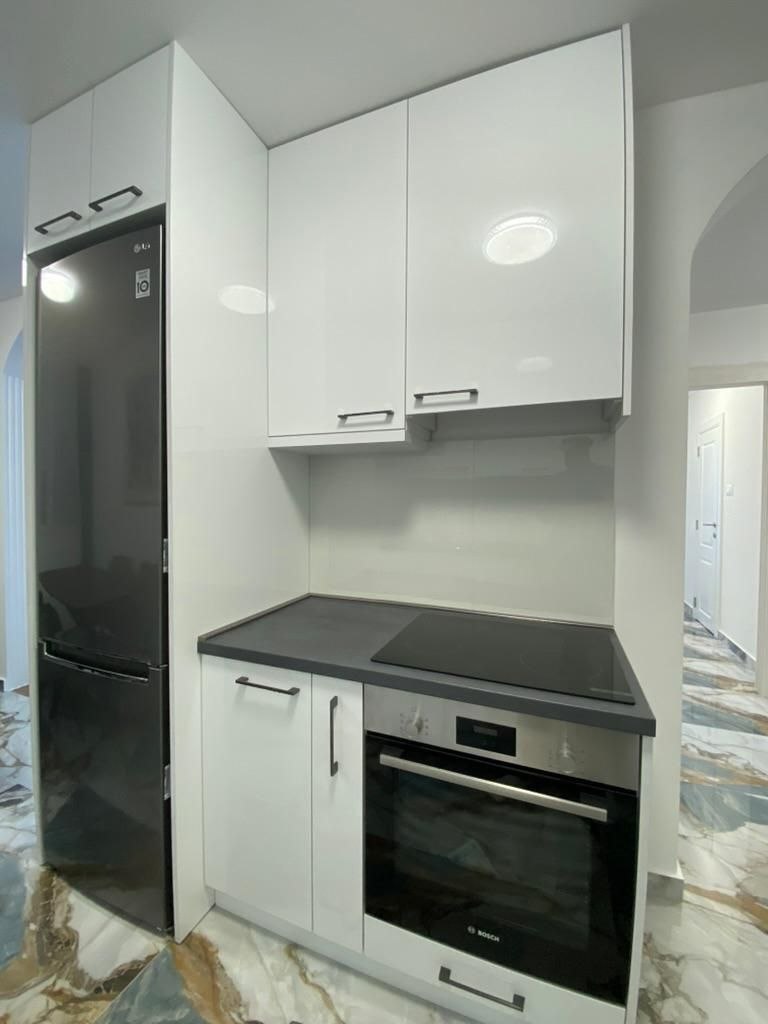 Slika nekretnine 6