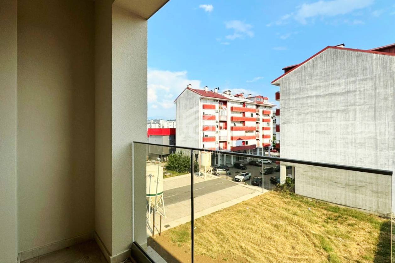 Slika nekretnine 11