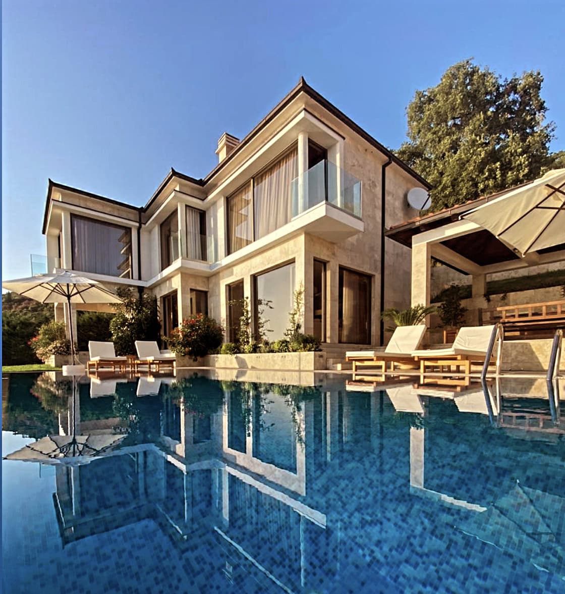 Продажа - Дом Bar, Bar