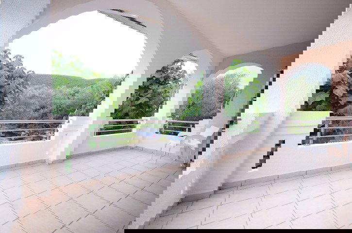 Продажа - Дом Tivat, Krašići