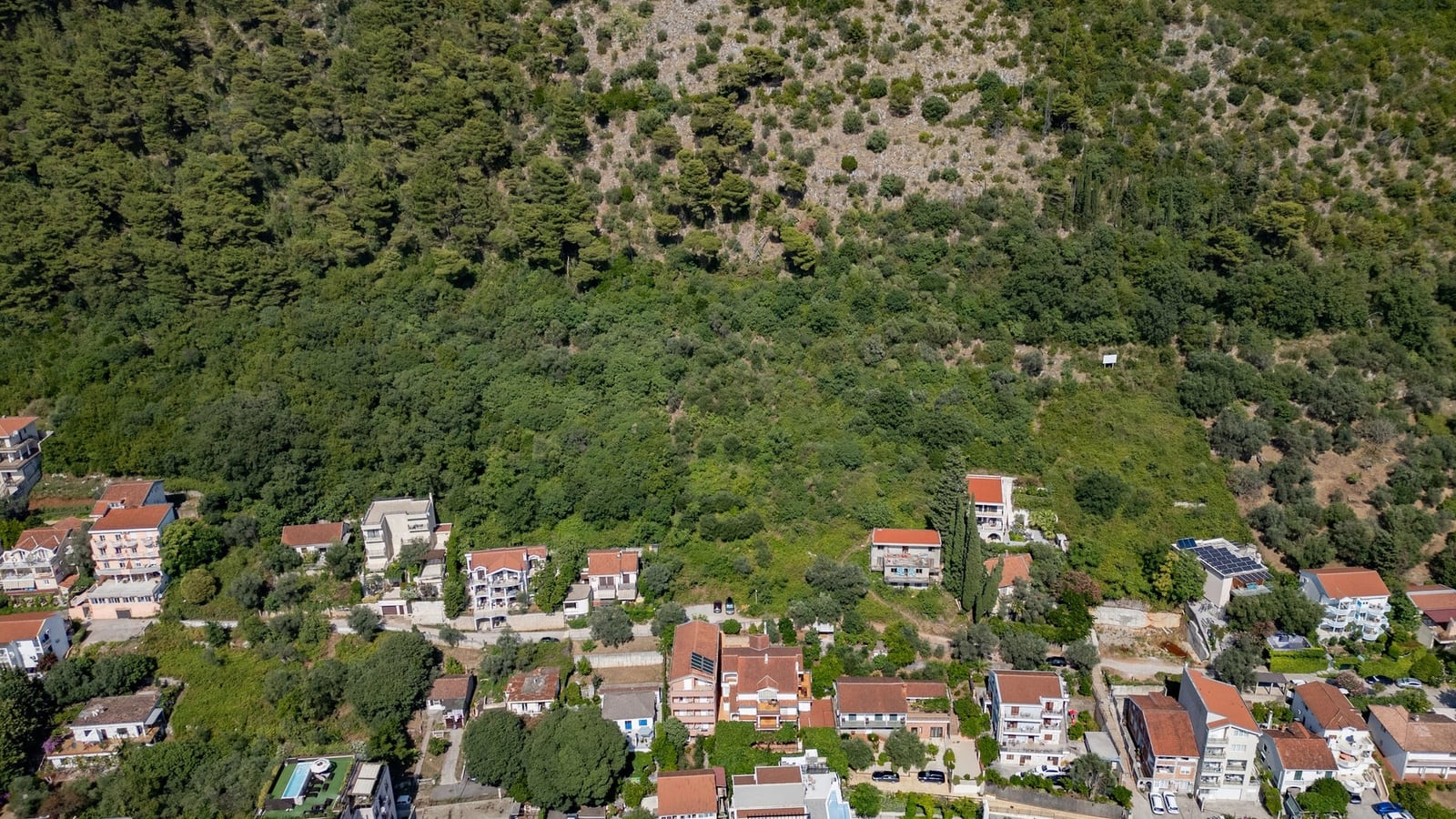 Slika nekretnine 4