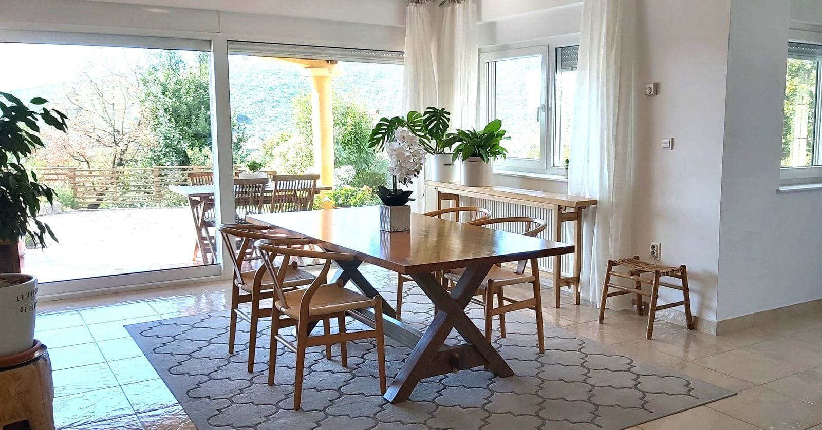 Продажа - Дом Budva, Budva