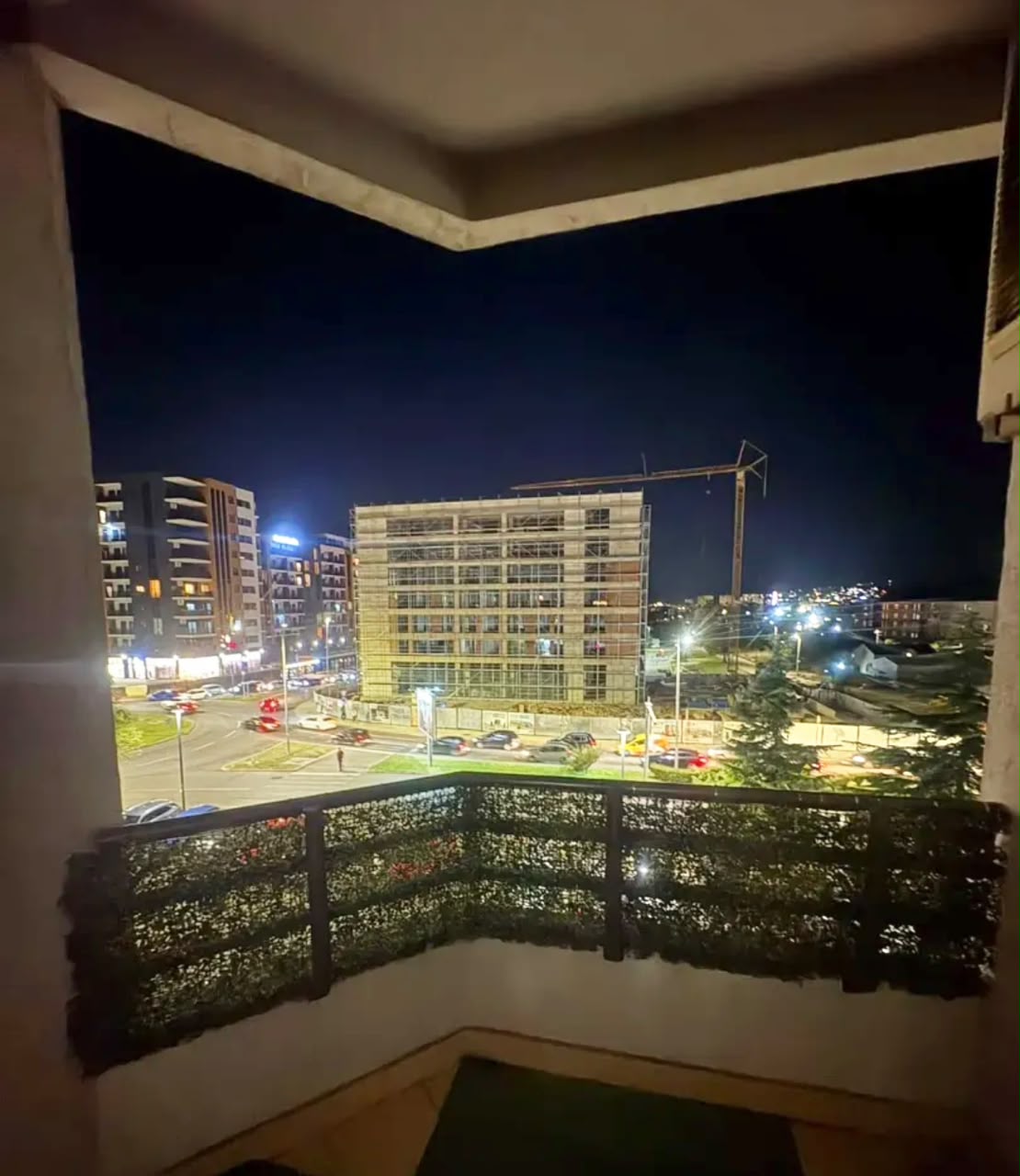 Slika nekretnine 9