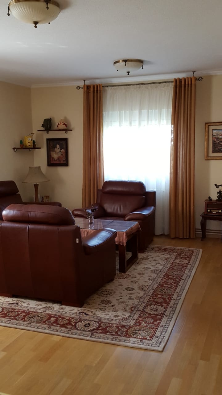 Slika nekretnine 3