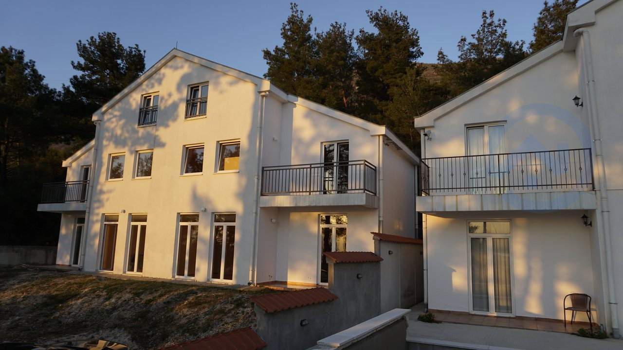 Slika nekretnine 2