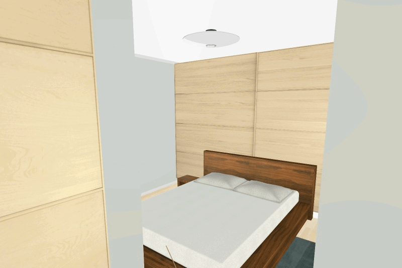 7c5e95ca-d99d-4626-ade4-d23d60ebe1a1.png