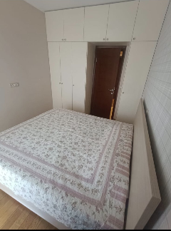 Slika nekretnine 14