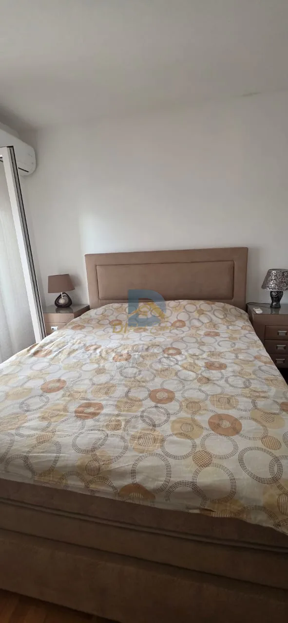 Slika nekretnine 4