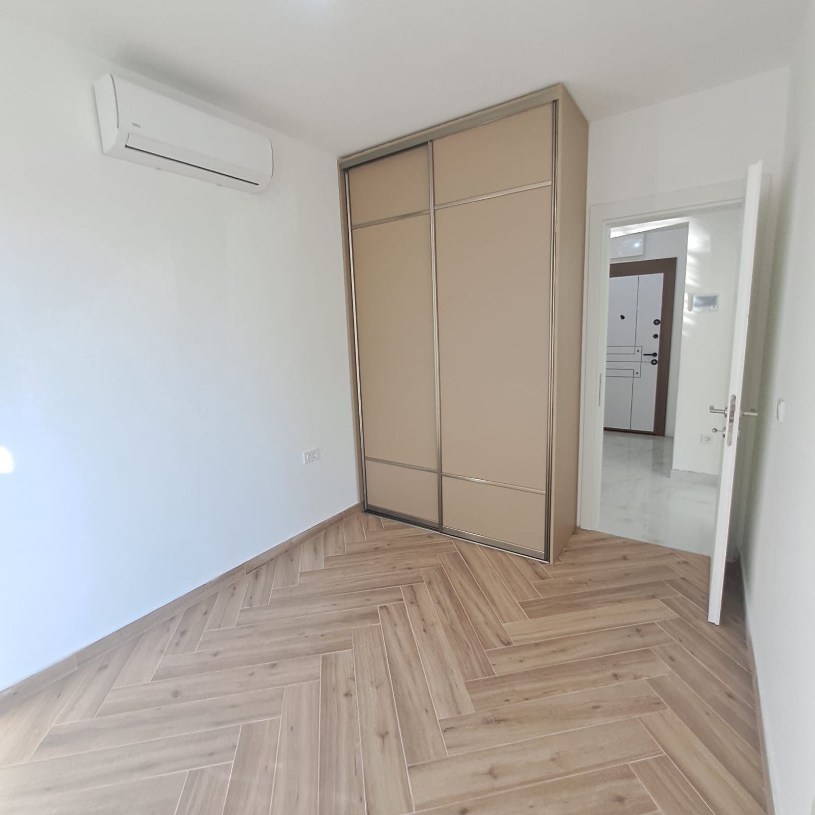 Slika nekretnine 9