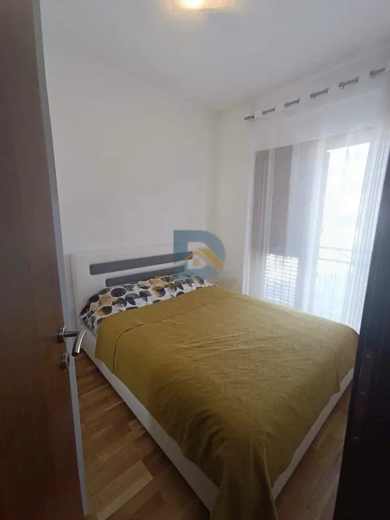 Slika nekretnine 9