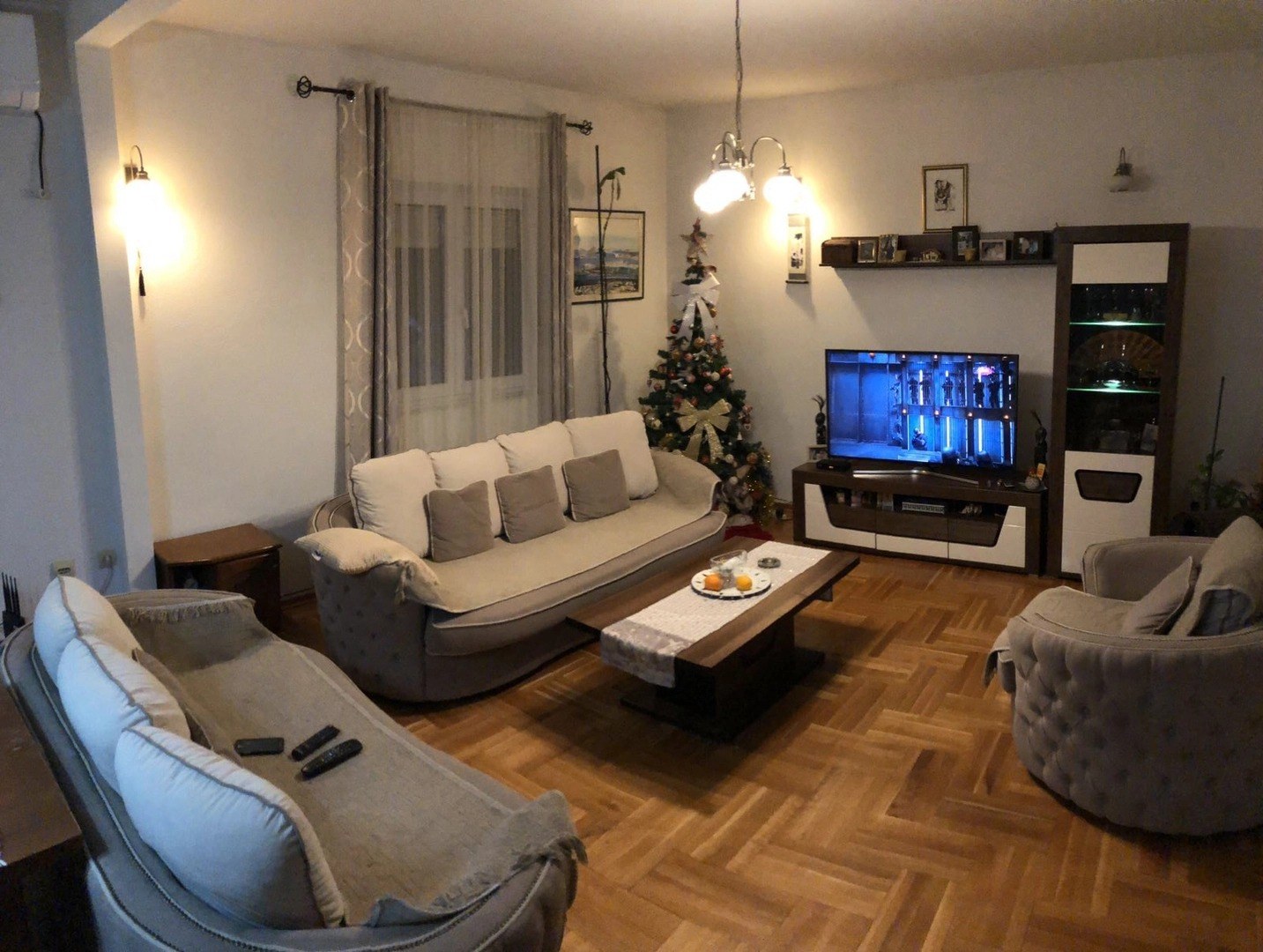 Slika nekretnine 8