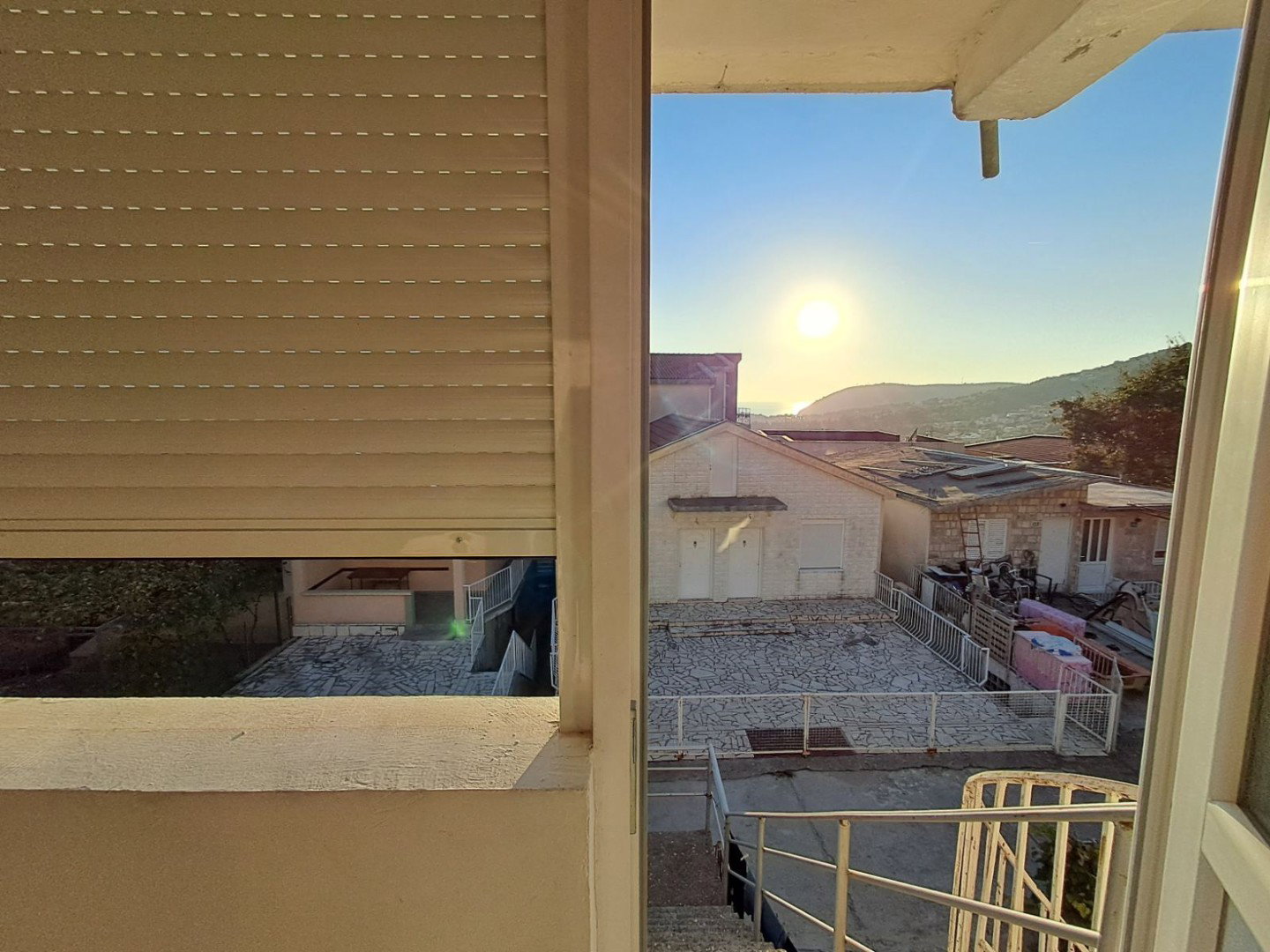 Продаж - Квартира Bar, Sutomore