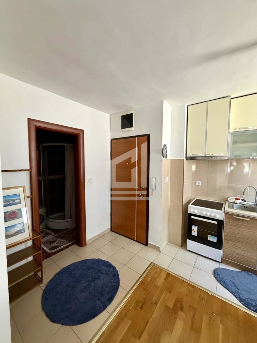 Slika nekretnine 7
