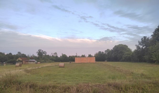Продаж - Земля Danilovgrad, Danilovgrad