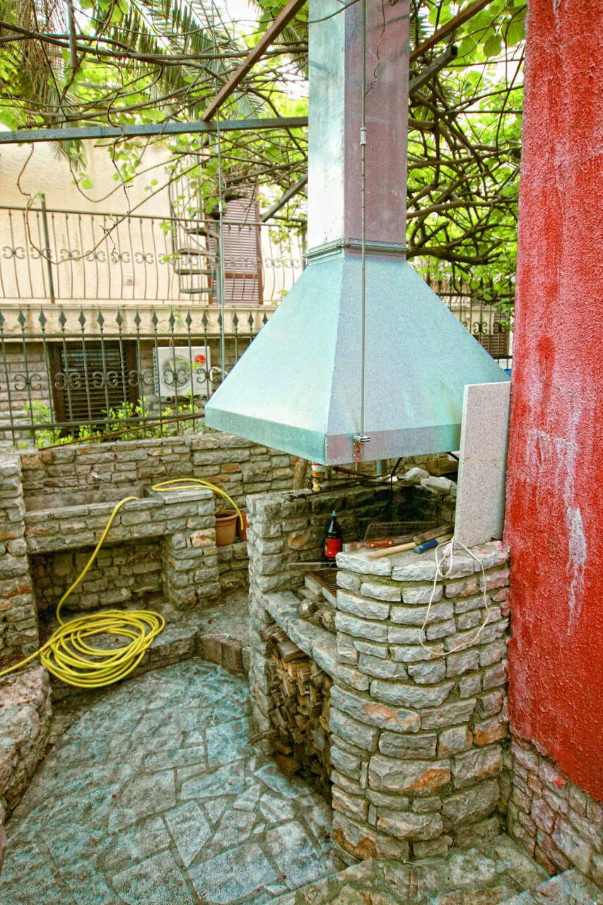 Slika nekretnine 9