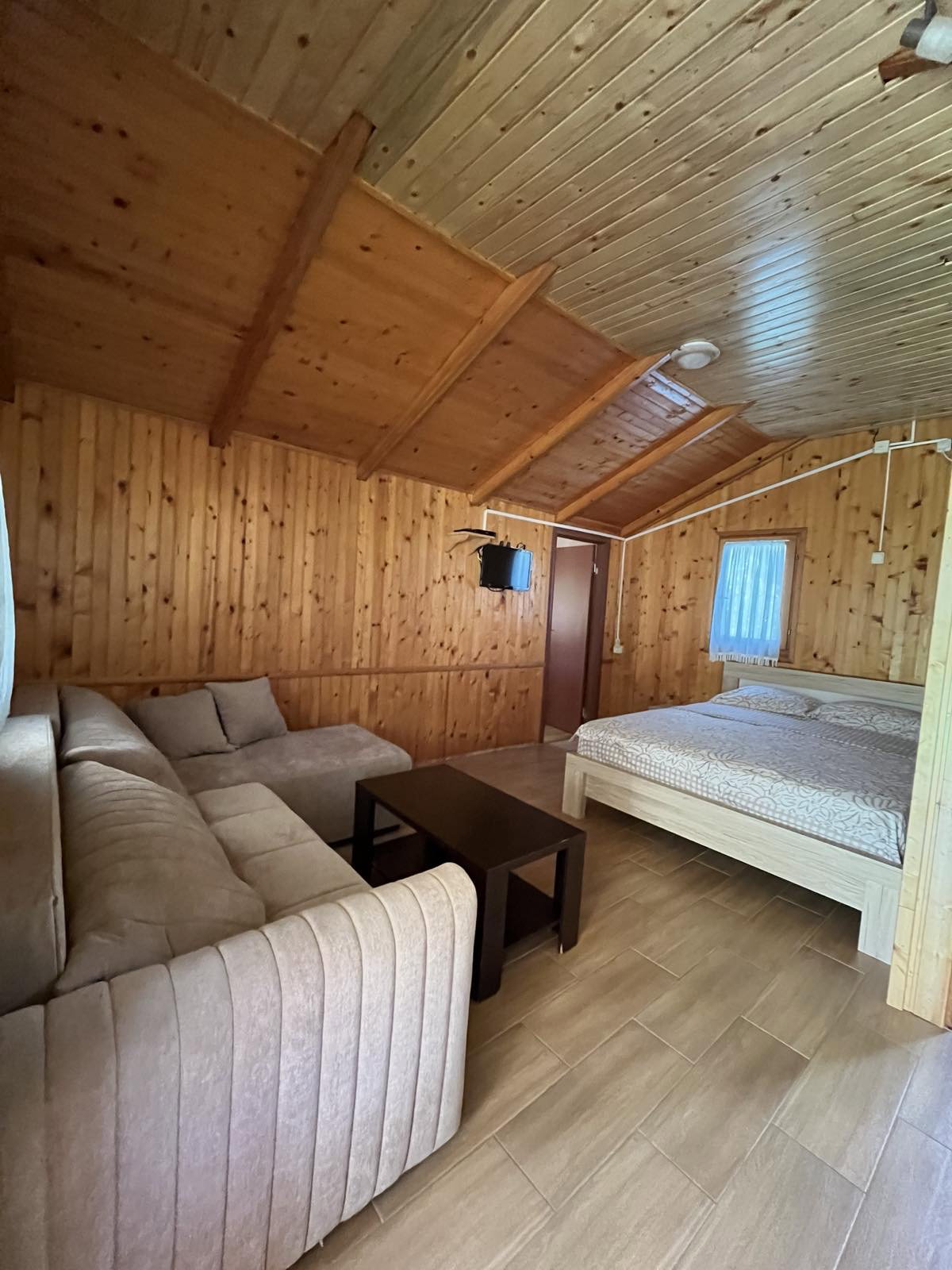 Slika nekretnine 2