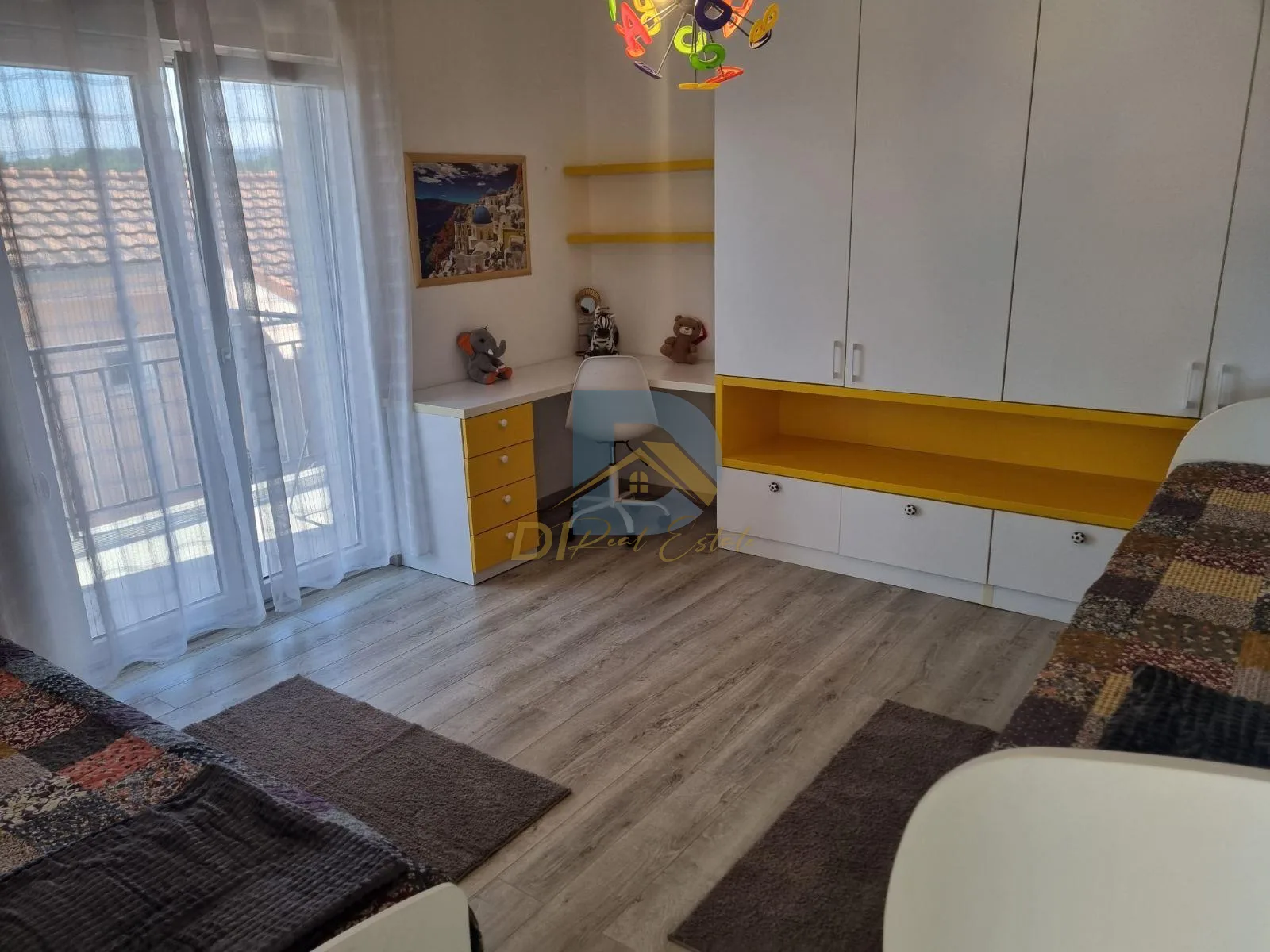 Slika nekretnine 8