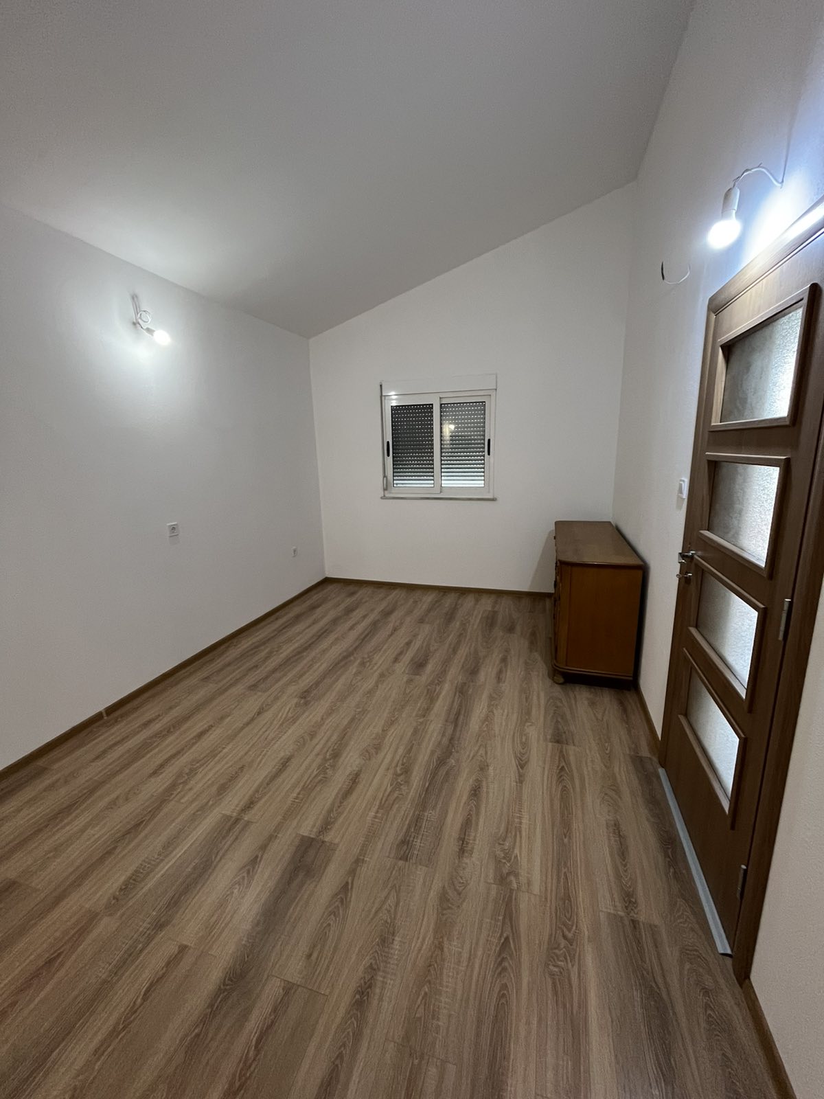 Slika nekretnine 3