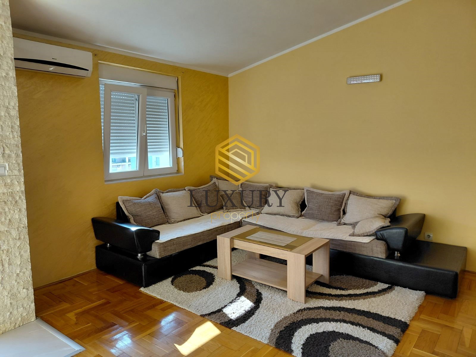 Slika nekretnine 7